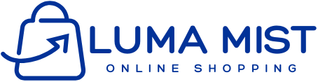 Luma Mist